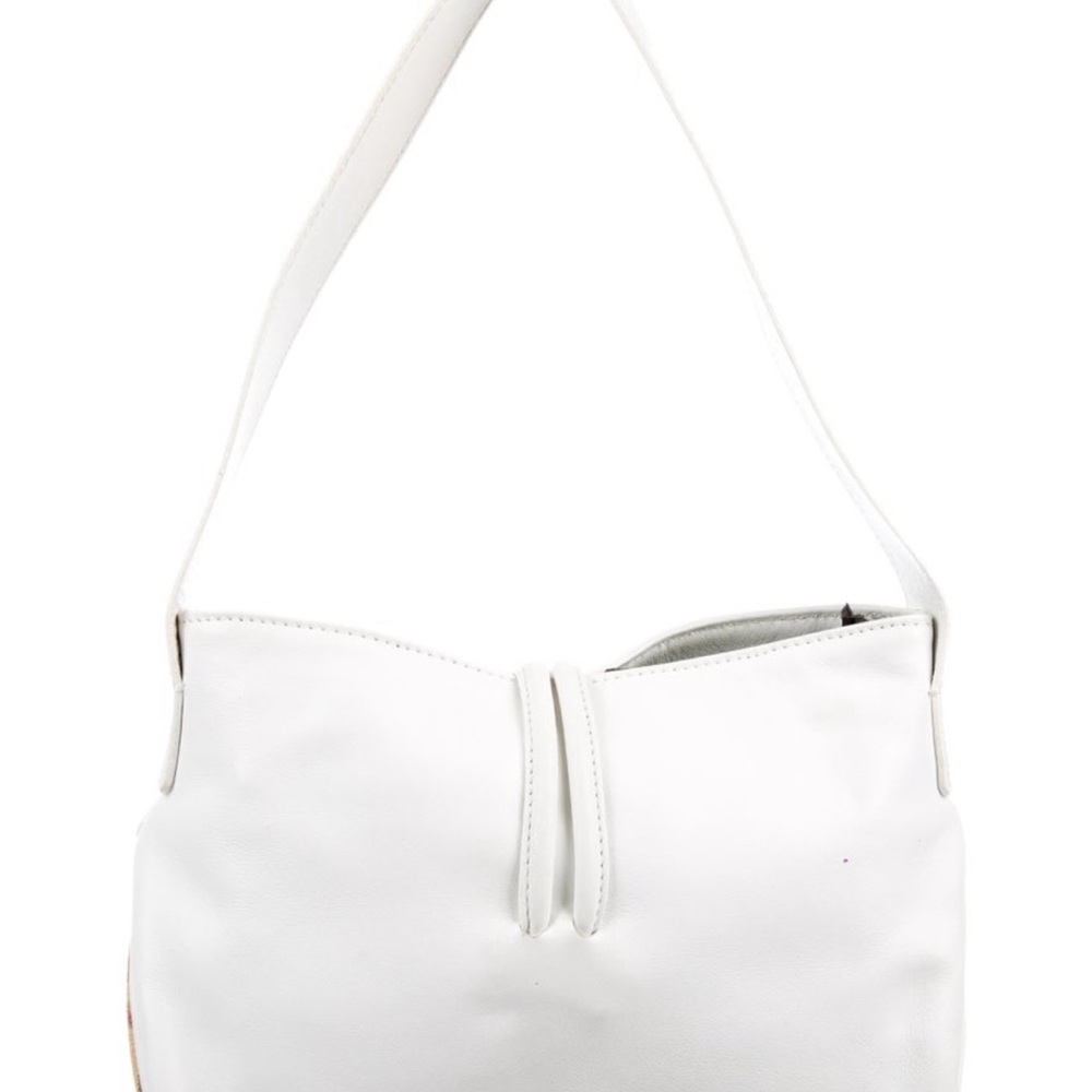 Burberry London Mini Shoulder Bag